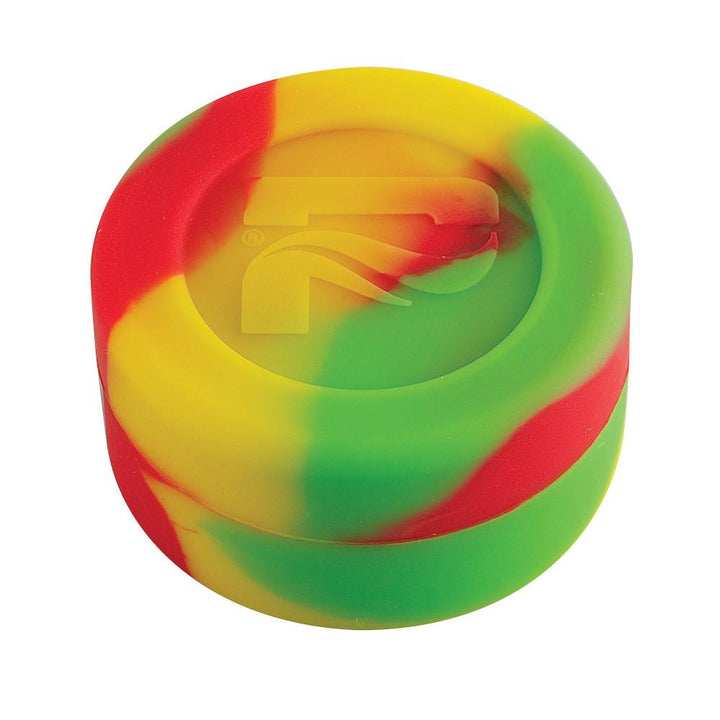Pulsar Silicone Dab Containers | 7 mL - Headshop.com