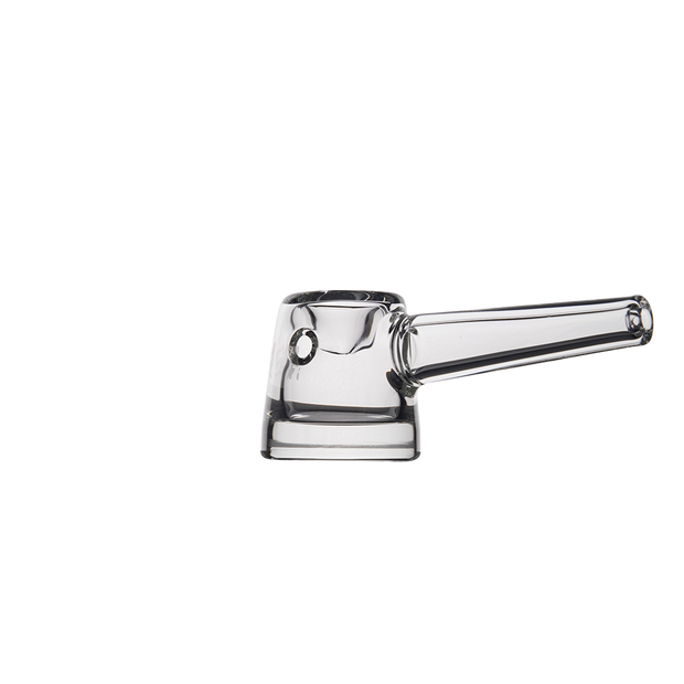 MJ Arsenal Deco Hand Pipe - Headshop.com