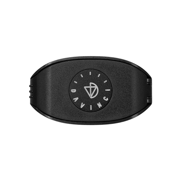 DaVinci IQ Core Vaporizer