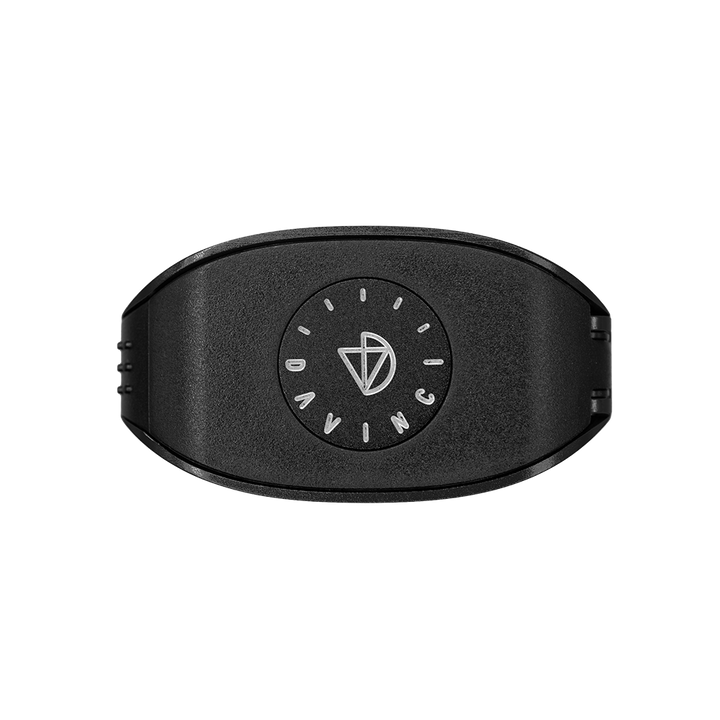 DaVinci IQ Core Vaporizer
