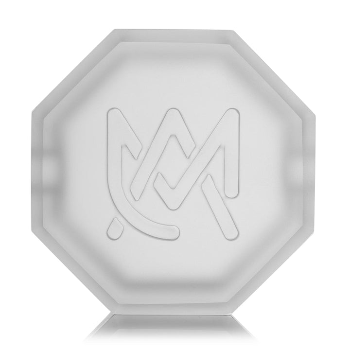 MJ Arsenal Pegasus Ashtray - Headshop.com