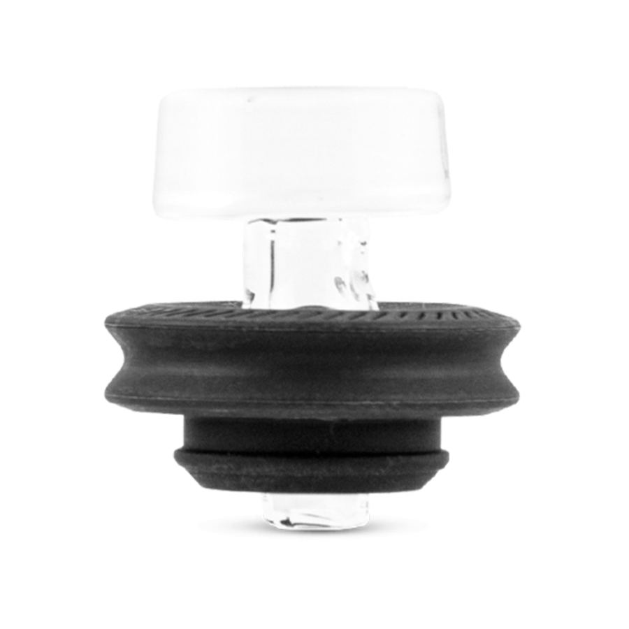 Puffco Peak Pro Ball Cap - Headshop.com