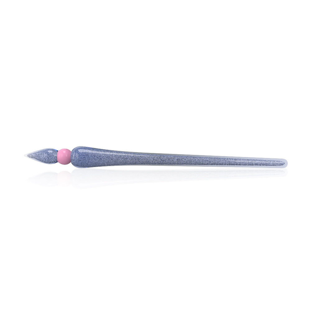 DABBERS UV WAND - Headshop.com
