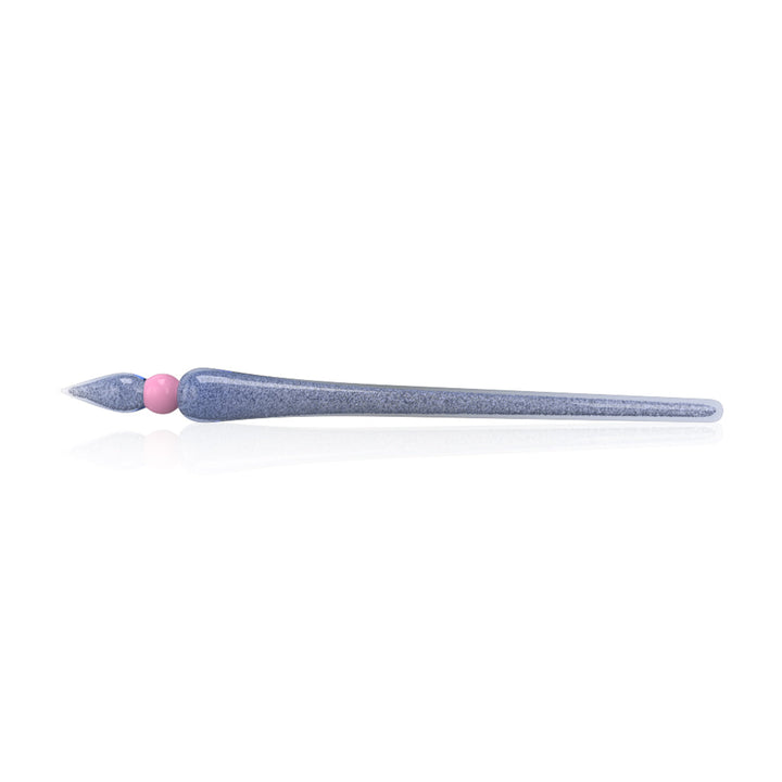 DABBERS UV WAND - Headshop.com