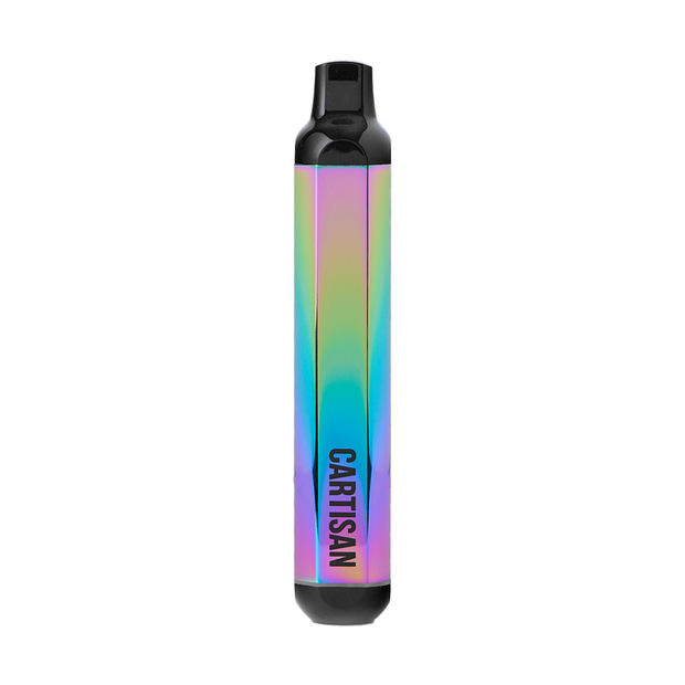 Cartisan Veil Pen - Headshop.com