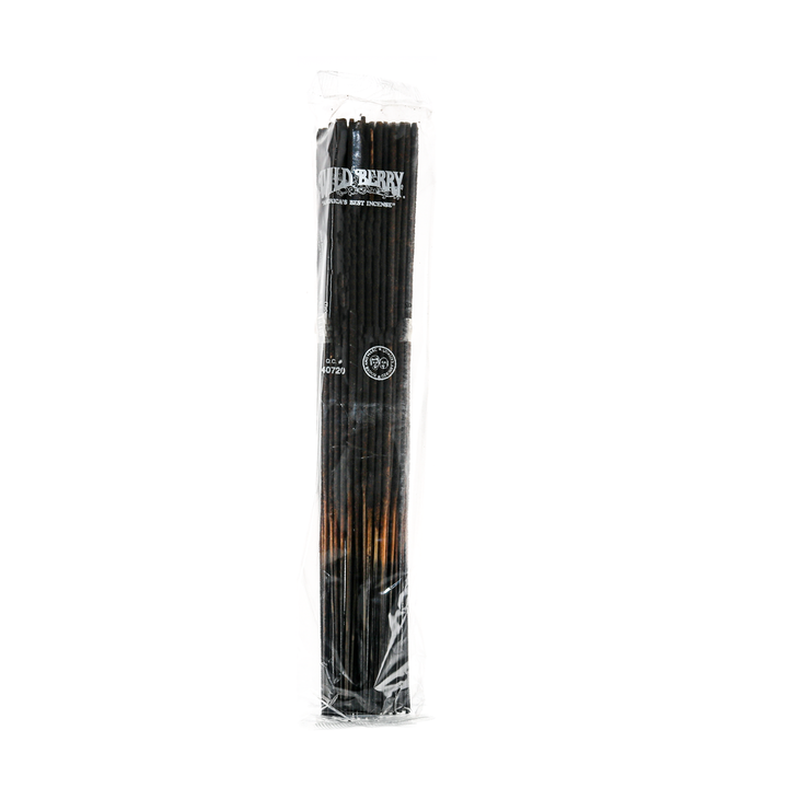 Wild Berry Incense Sticks - Headshop.com