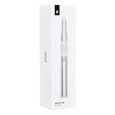 Puffco Plus 3.0 Portable Concentrate Vaporizer | 520mAh - Headshop.com