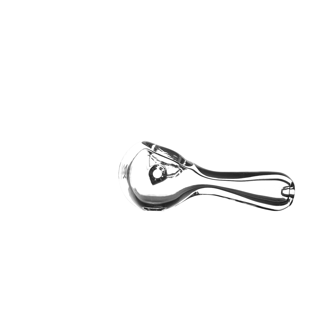 MJ Arsenal Pioneer Hand Pipe - Headshop.com