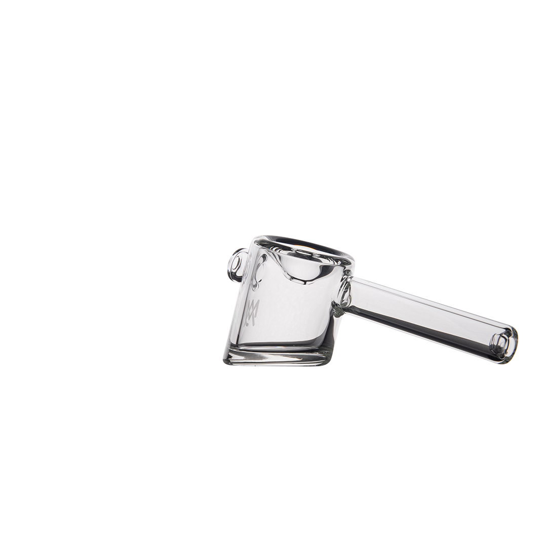 MJ Arsenal Kickstand Hand Pipe - Headshop.com