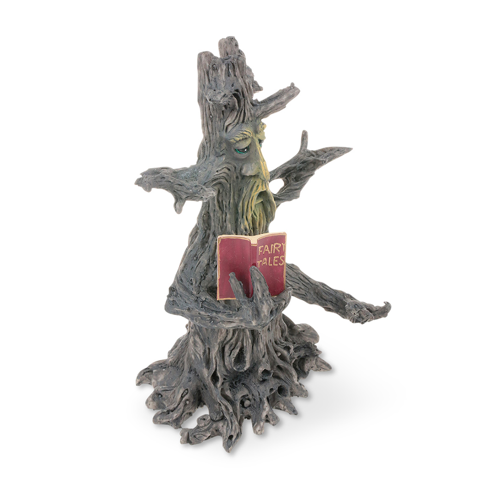 Fantasy Tower Incense Burners - Headshop.com
