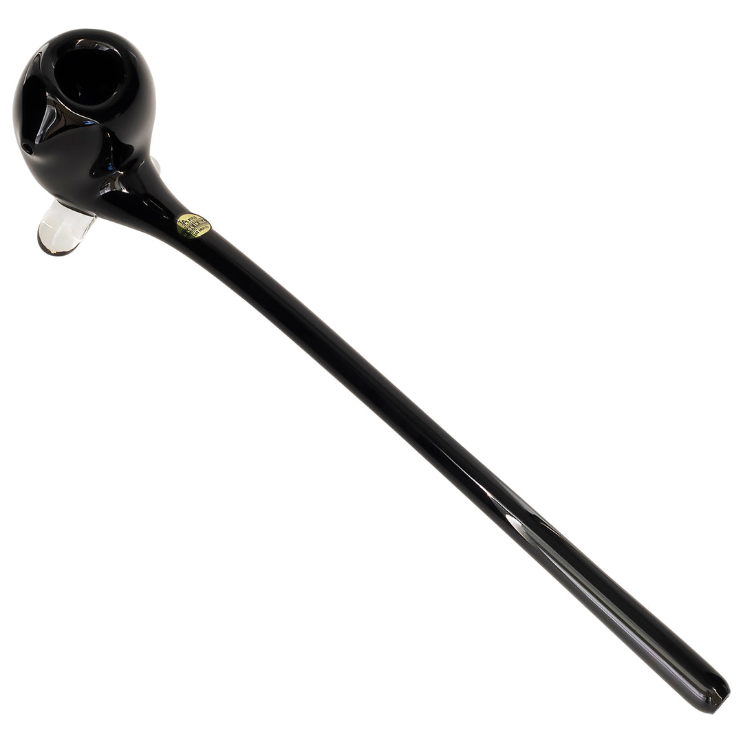 LA Pipes "The Gandalf" Pipe - Headshop.com