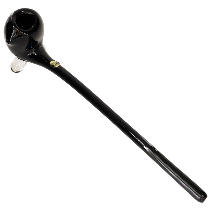 LA Pipes "The Gandalf" Pipe - Headshop.com