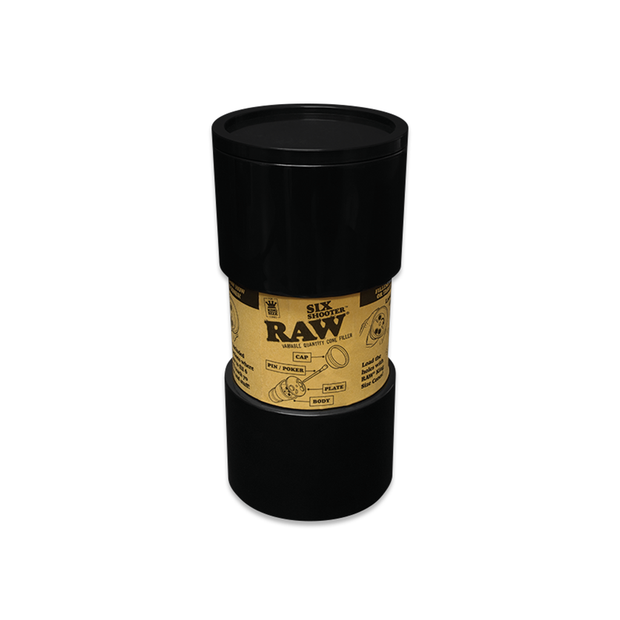 RAW Cone Filler - Headshop.com