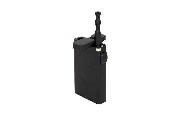 Aluminum Dugout One Hitter - Headshop.com