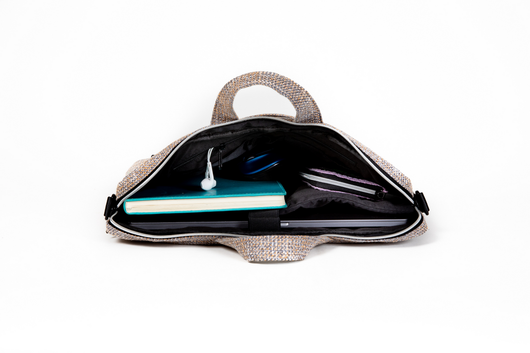 Dime Bags Side Hustler Shoulder Bag - Headshop.com