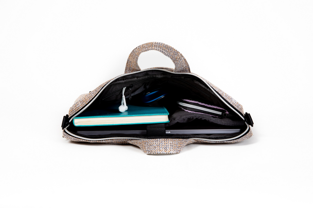 Dime Bags Side Hustler Shoulder Bag - Headshop.com