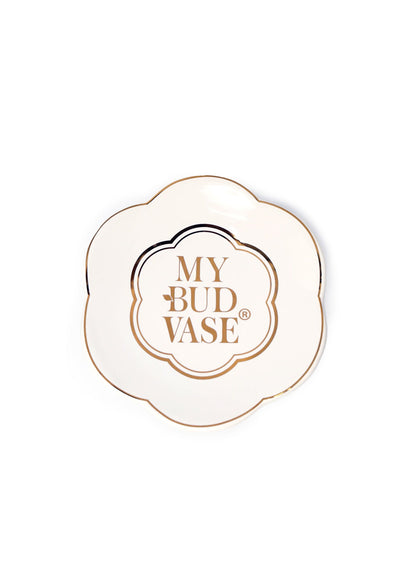 My Bud Vase®  Logo Trays - Headshop.com