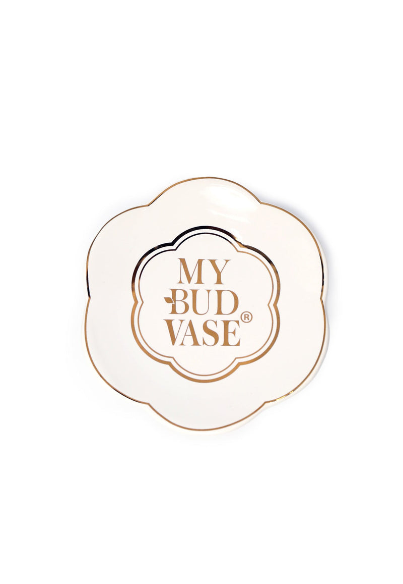 My Bud Vase®  Logo Trays - Headshop.com