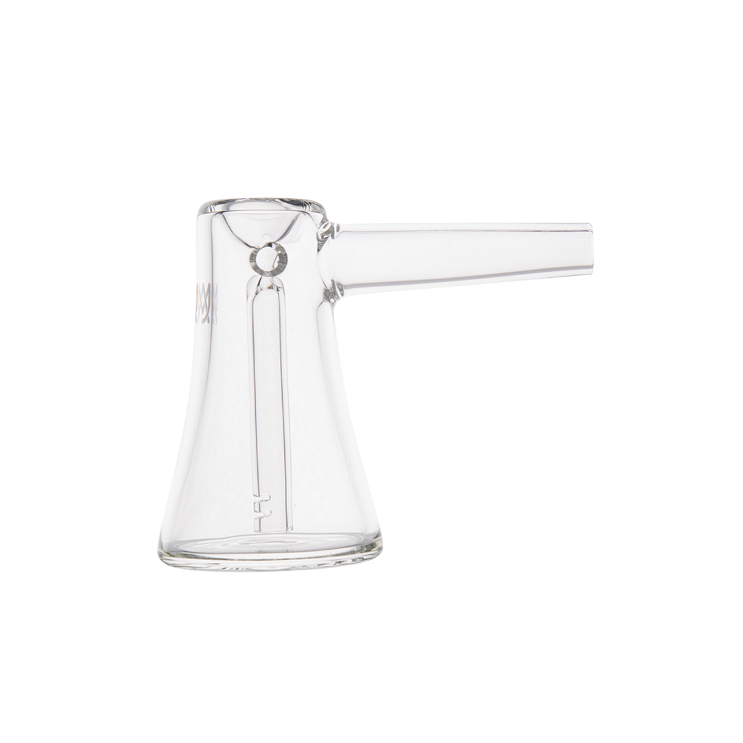 MJ Arsenal Vulkan Bubbler - Headshop.com