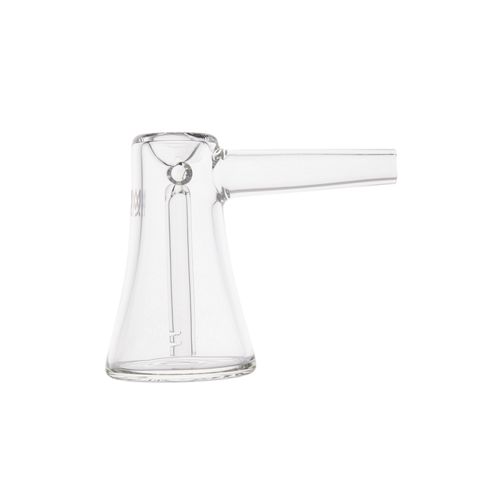 MJ Arsenal Vulkan Bubbler - Headshop.com
