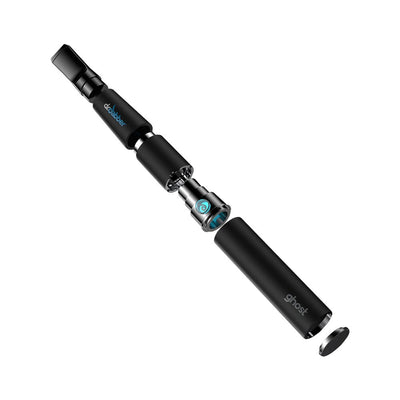 Dr. Dabber Ghost Concentrate Vaporizer - 650mAh - Headshop.com