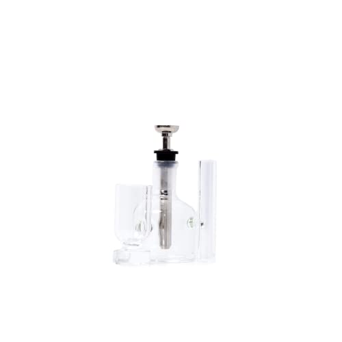 Apex Ancillary Iso Station Lite - Headshop.com