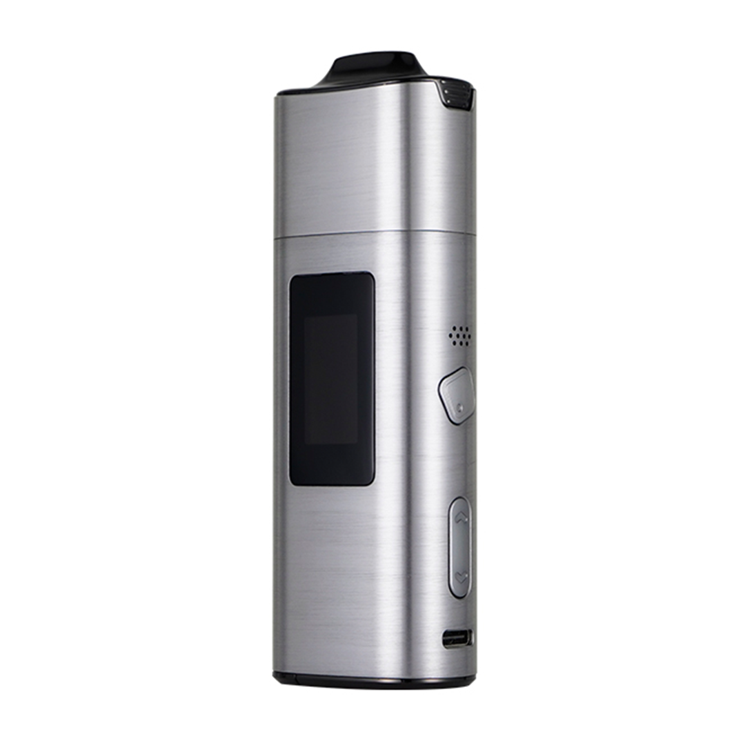 XVAPE XLUX Roffu Lite Vaporizer Kit - Headshop.com