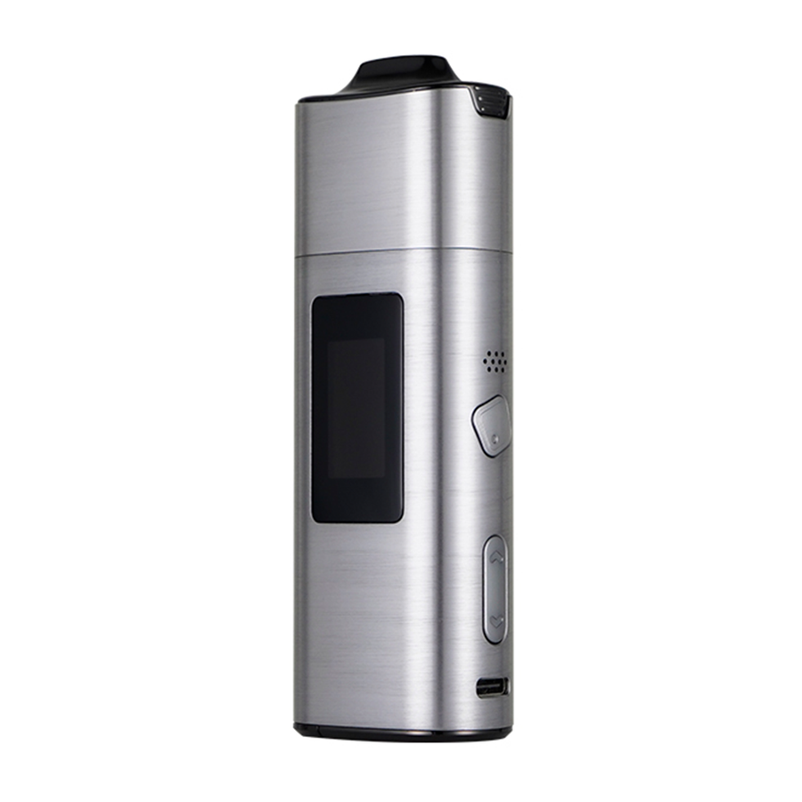 XVAPE XLUX Roffu Lite Vaporizer Kit - Headshop.com
