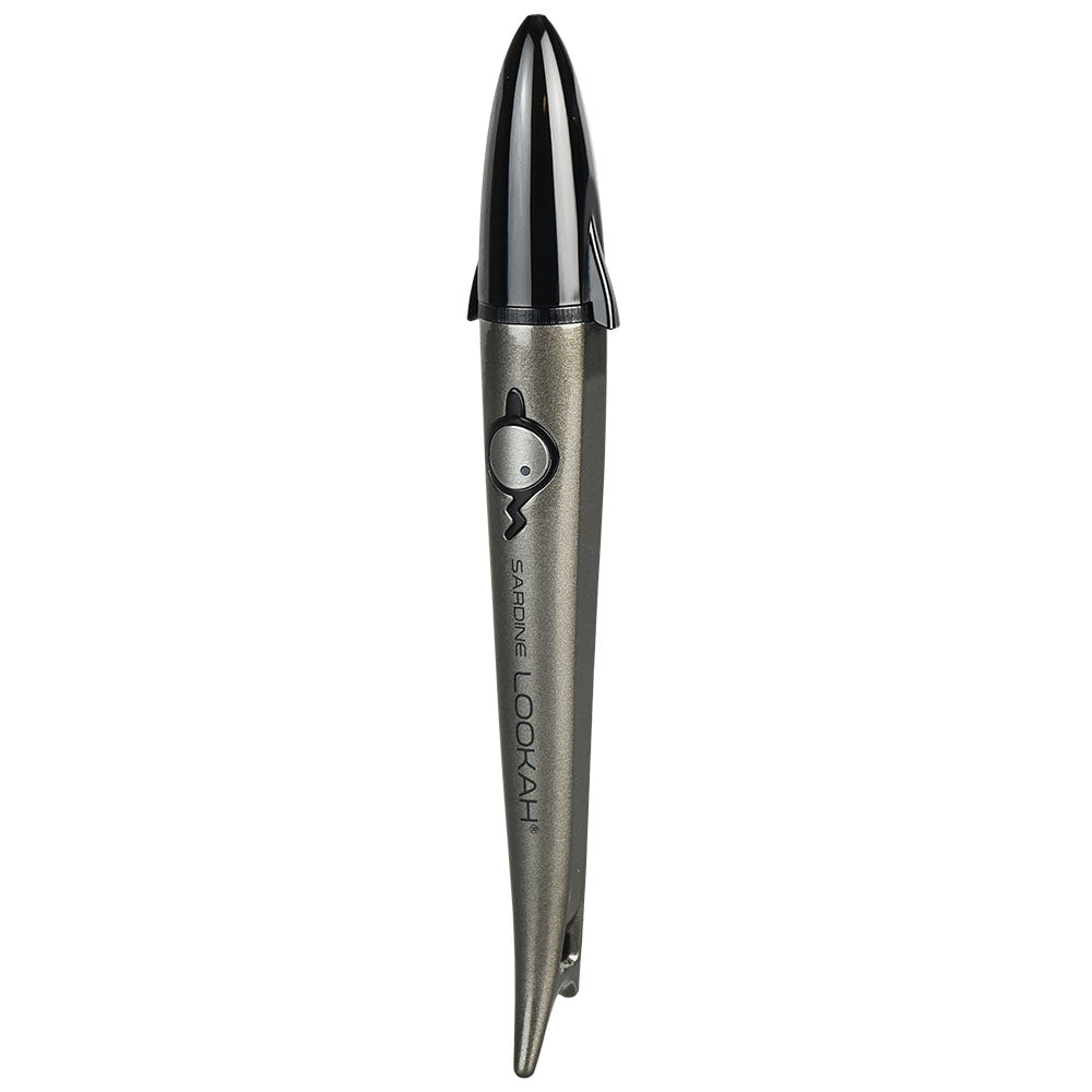 Lookah Sardine Hot Knife Electric Dab Tool - 240mAh - Headshop.com
