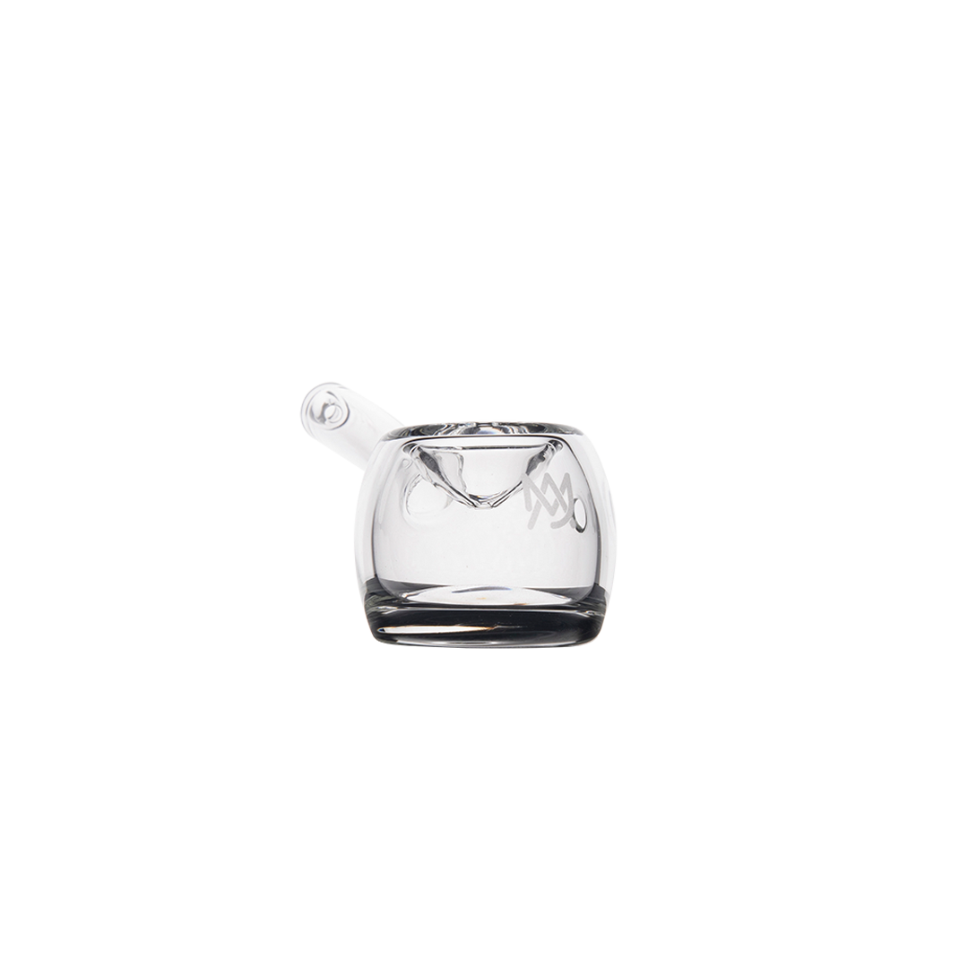 MJ Arsenal Perch Hand Pipe - Headshop.com