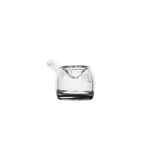 MJ Arsenal Perch Hand Pipe - Headshop.com