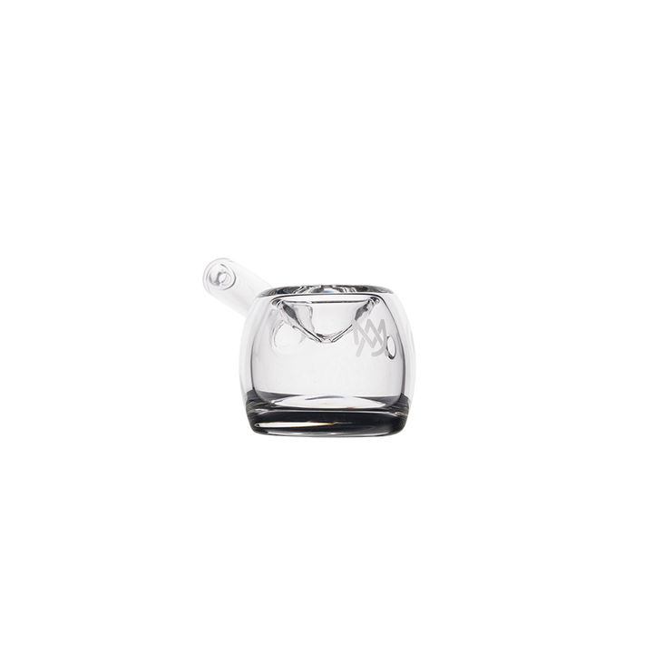 MJ Arsenal Perch Hand Pipe - Headshop.com