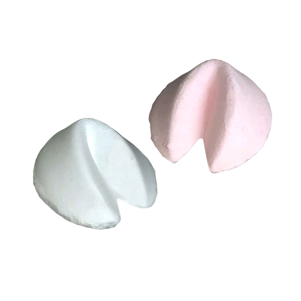 Sex Fortune Cookie Bath Bomb 48-Piece Fishbowl - Headshop.com