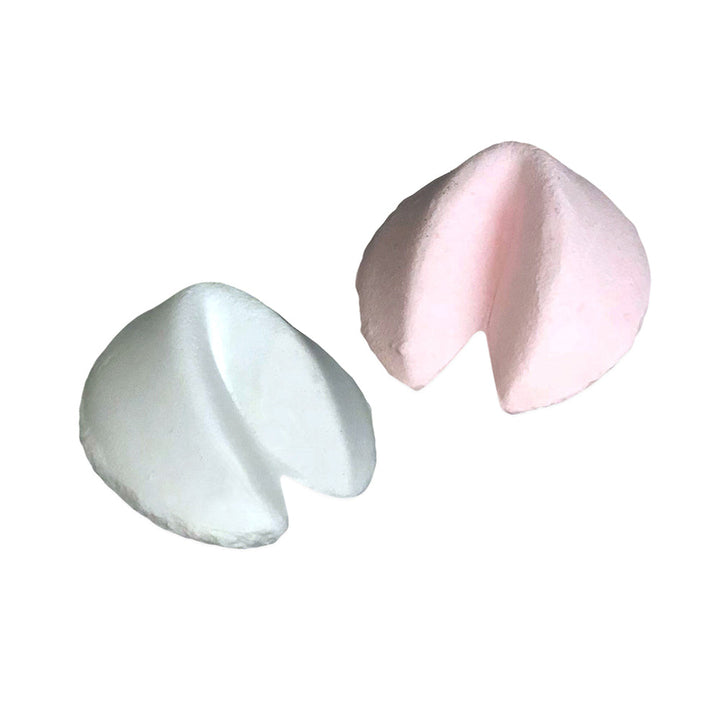 Sex Fortune Cookie Bath Bomb 48-Piece Fishbowl - Headshop.com
