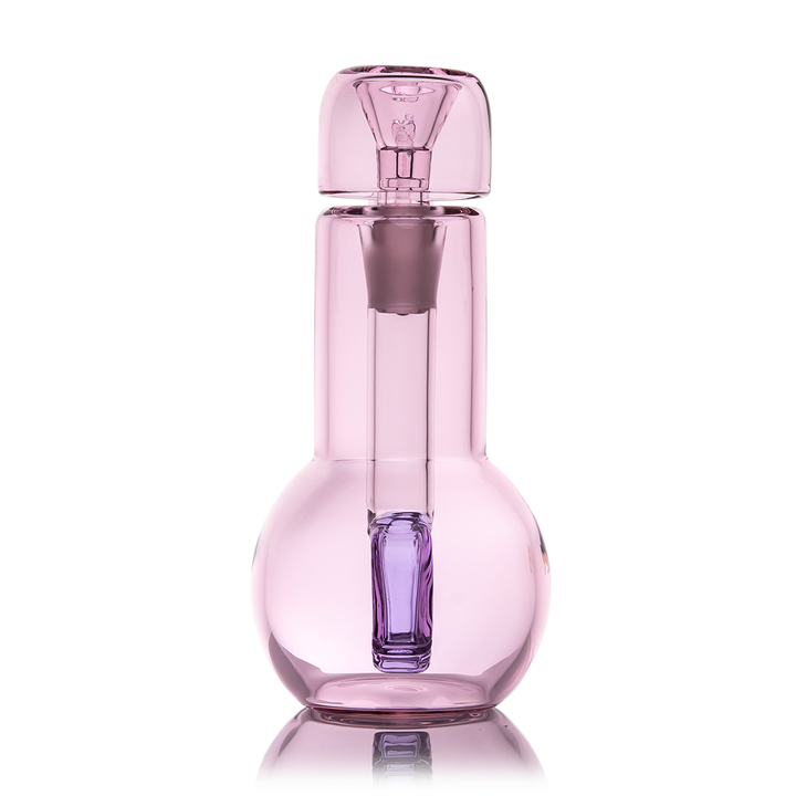 MJ Arsenal The Affectionery Bubbler Valentine's Day - Headshop.com