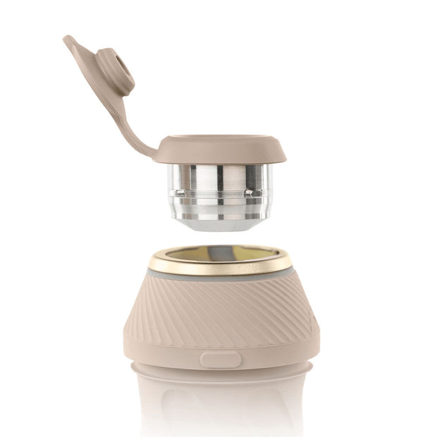 Puffco Proxy Vaporizer - 1350mAh/Desert - Headshop.com