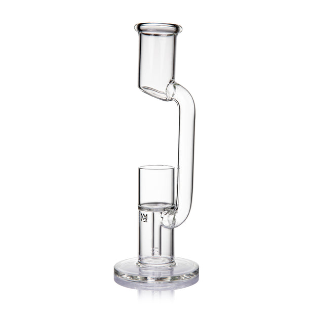 MJ Arsenal Phantom Proxy Water Pipe