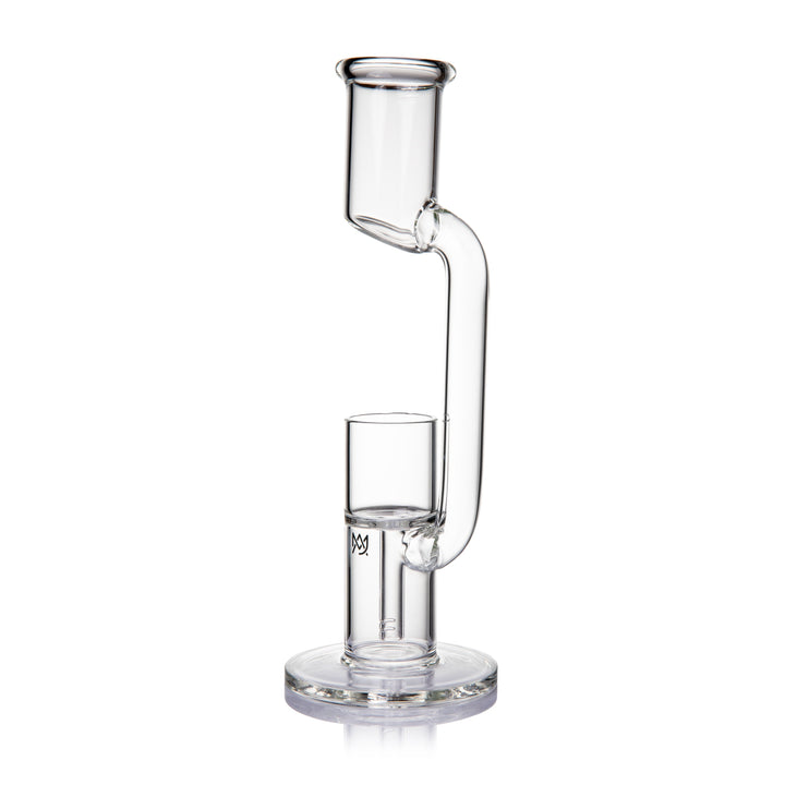 MJ Arsenal Phantom Proxy Water Pipe