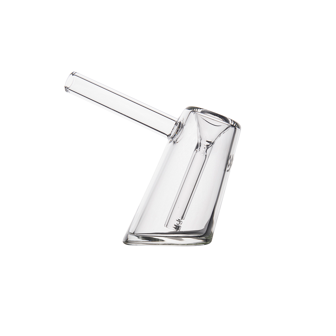 MJ Arsenal Fulcrum Bubbler - Headshop.com