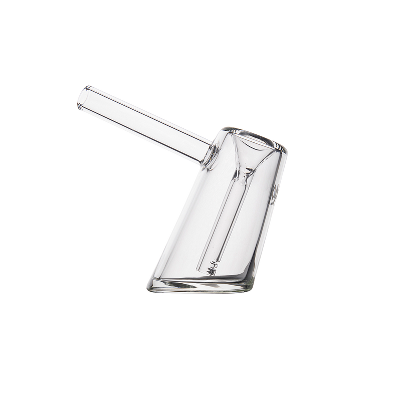 MJ Arsenal Fulcrum Bubbler - Headshop.com