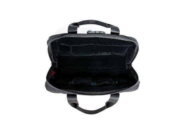 Dime Bags The Brigata Duffle Bag - Headshop.com