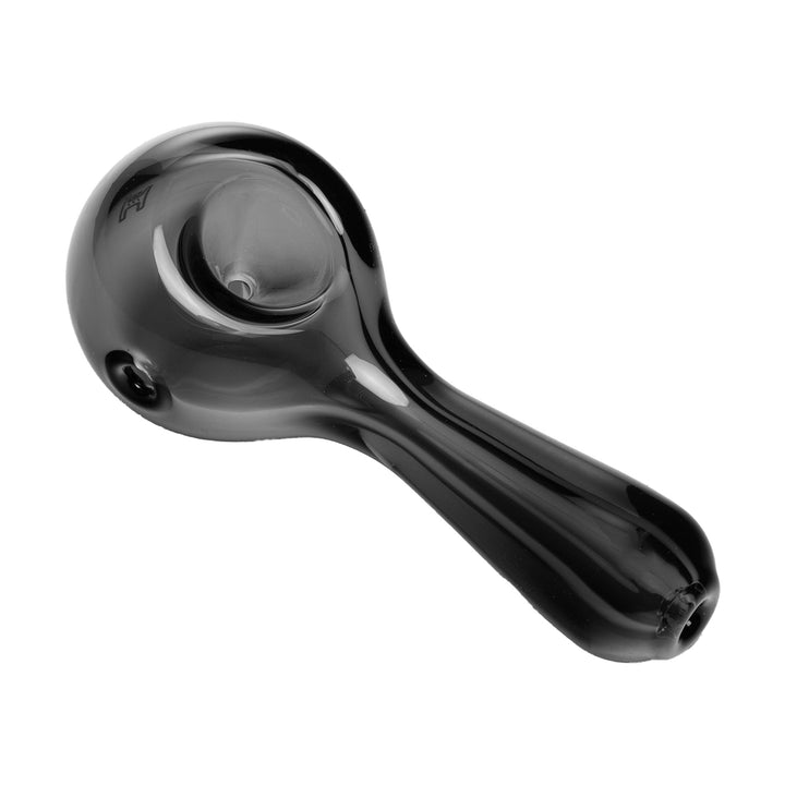 Human Grade Spoon Pipe Model A - Headshop.com