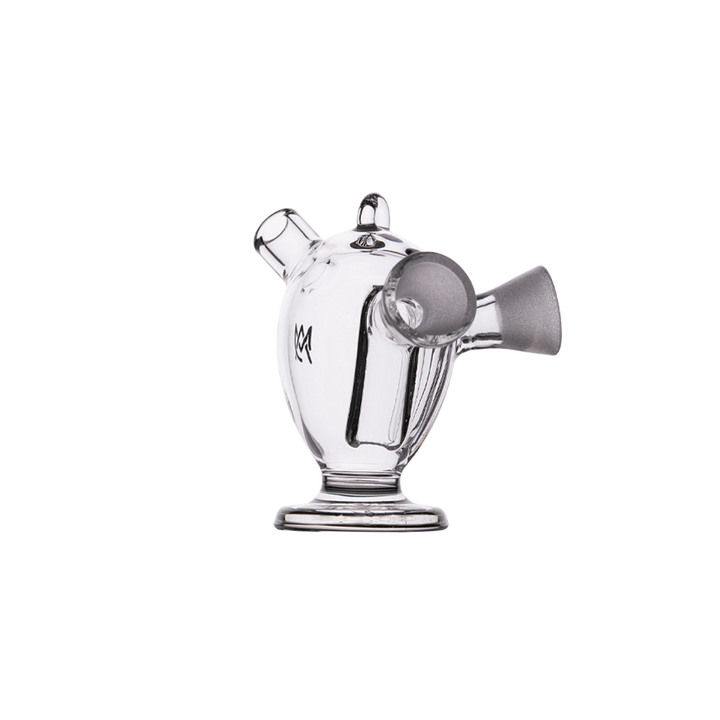 MJ Arsenal Dubbler Original Double Bubbler - Headshop.com