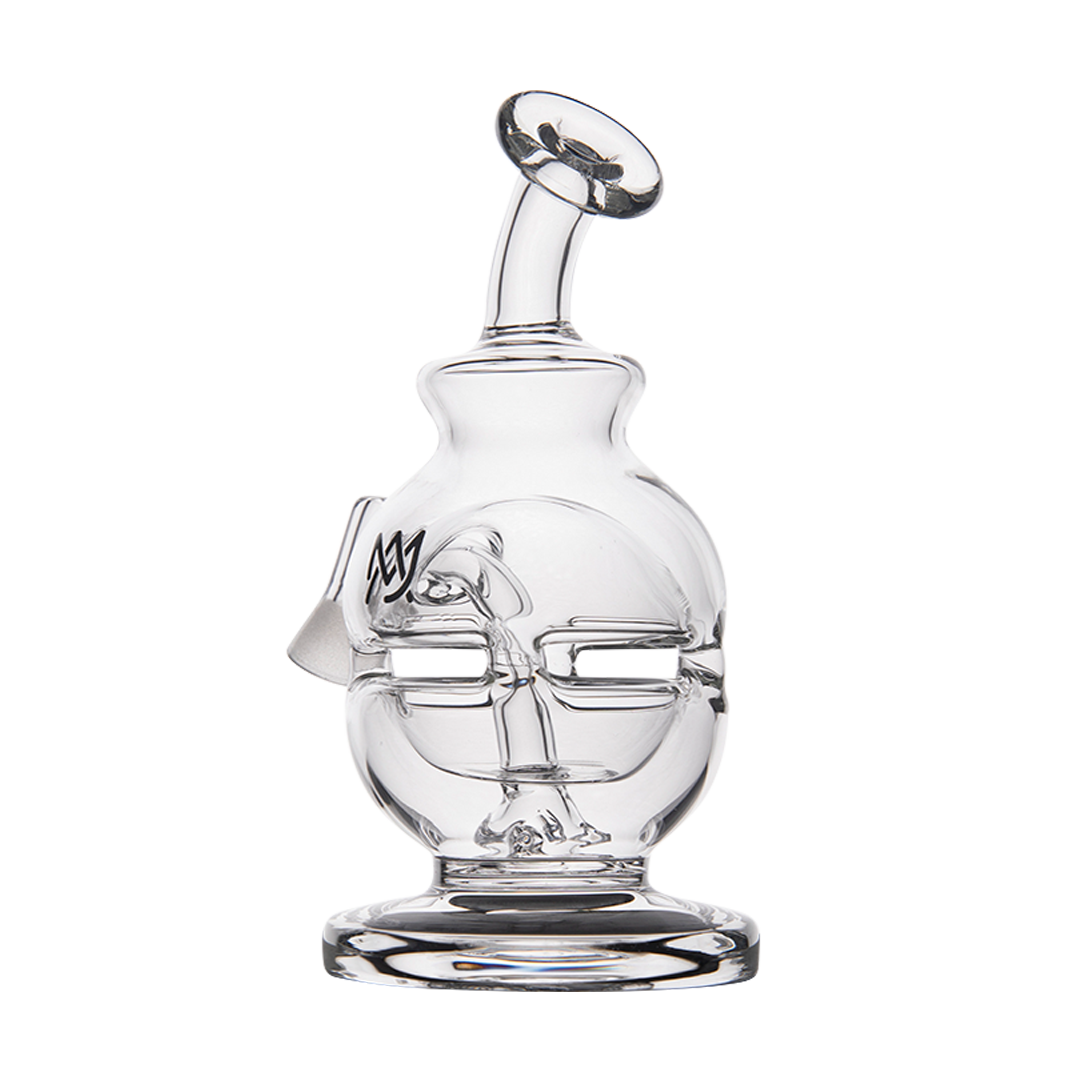 MJ Arsenal Royale Vape Edition - Headshop.com