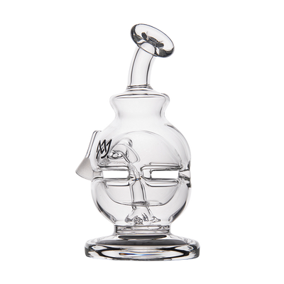 MJ Arsenal Royale Vape Edition - Headshop.com