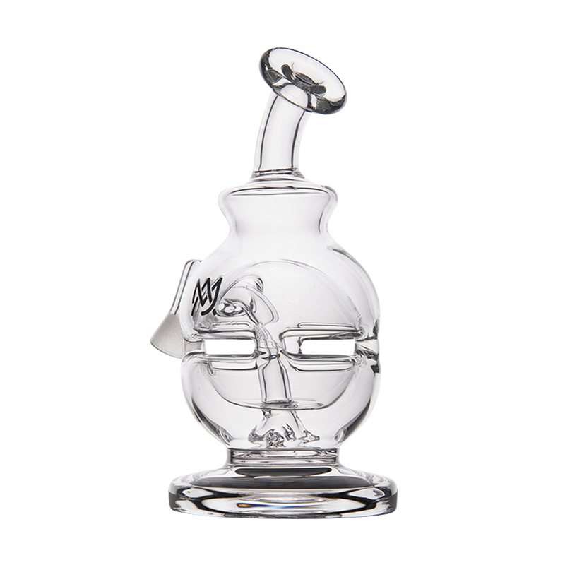 MJ Arsenal Royale Vape Edition - Headshop.com