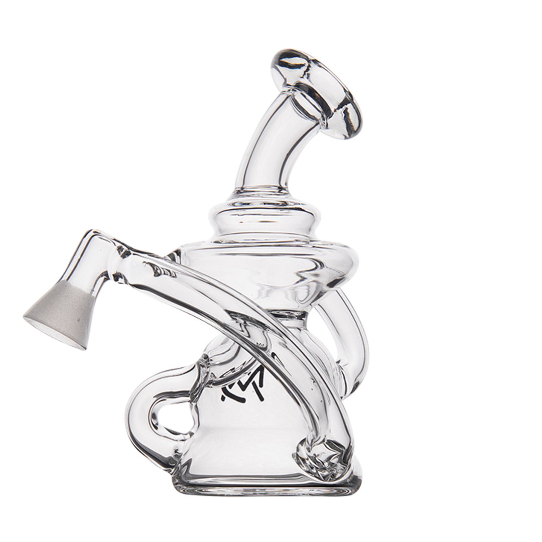 MJ Arsenal Hydra Vape Edition - Headshop.com