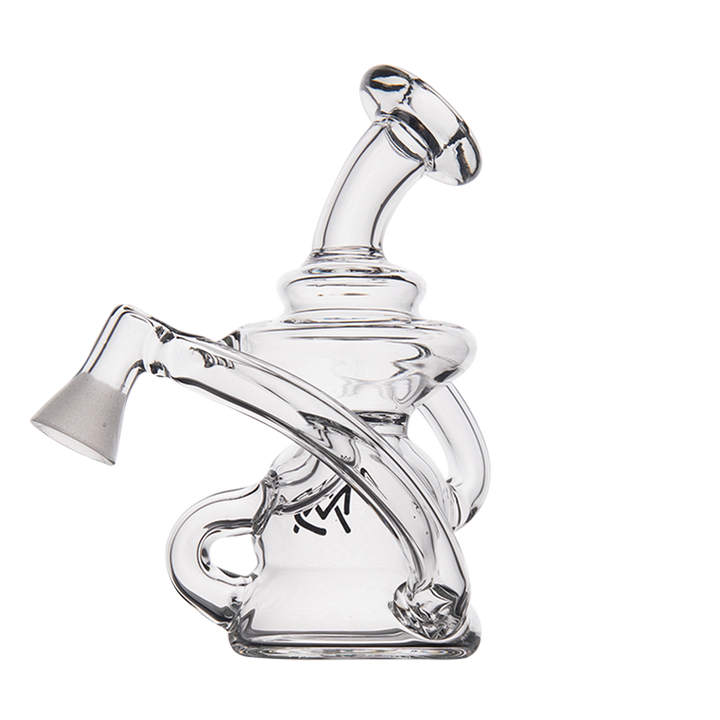 MJ Arsenal Hydra Vape Edition - Headshop.com