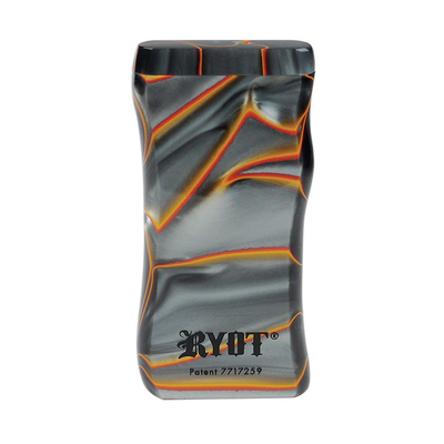 Ryot Acrylic Dugout Set - Headshop.com