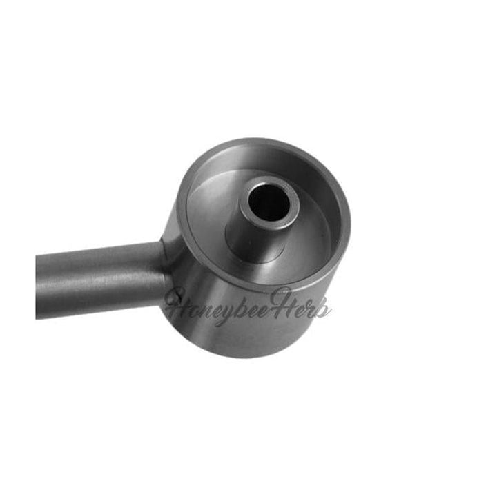 TITANIUM 6 IN 1 SIDECAR DAB NAIL - Headshop.com